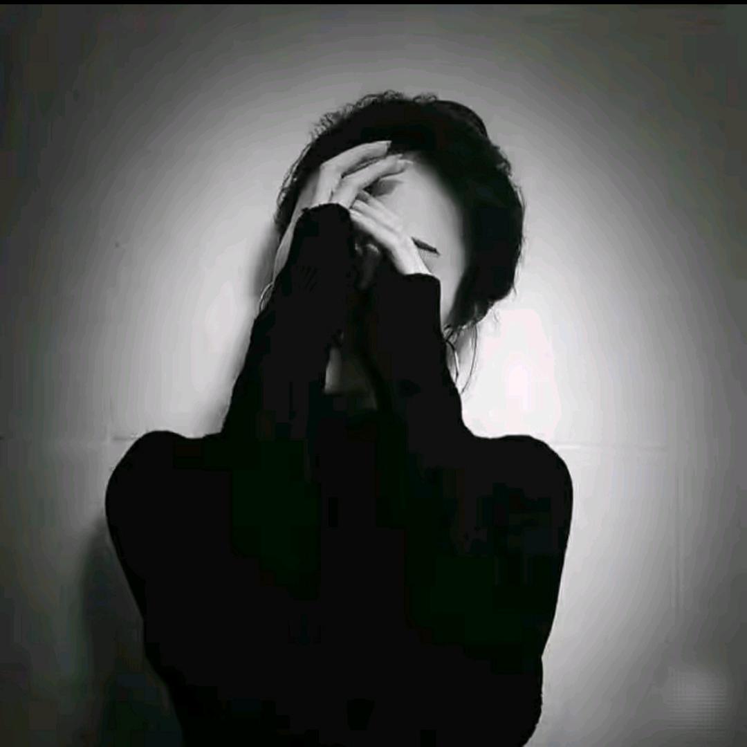 小芳