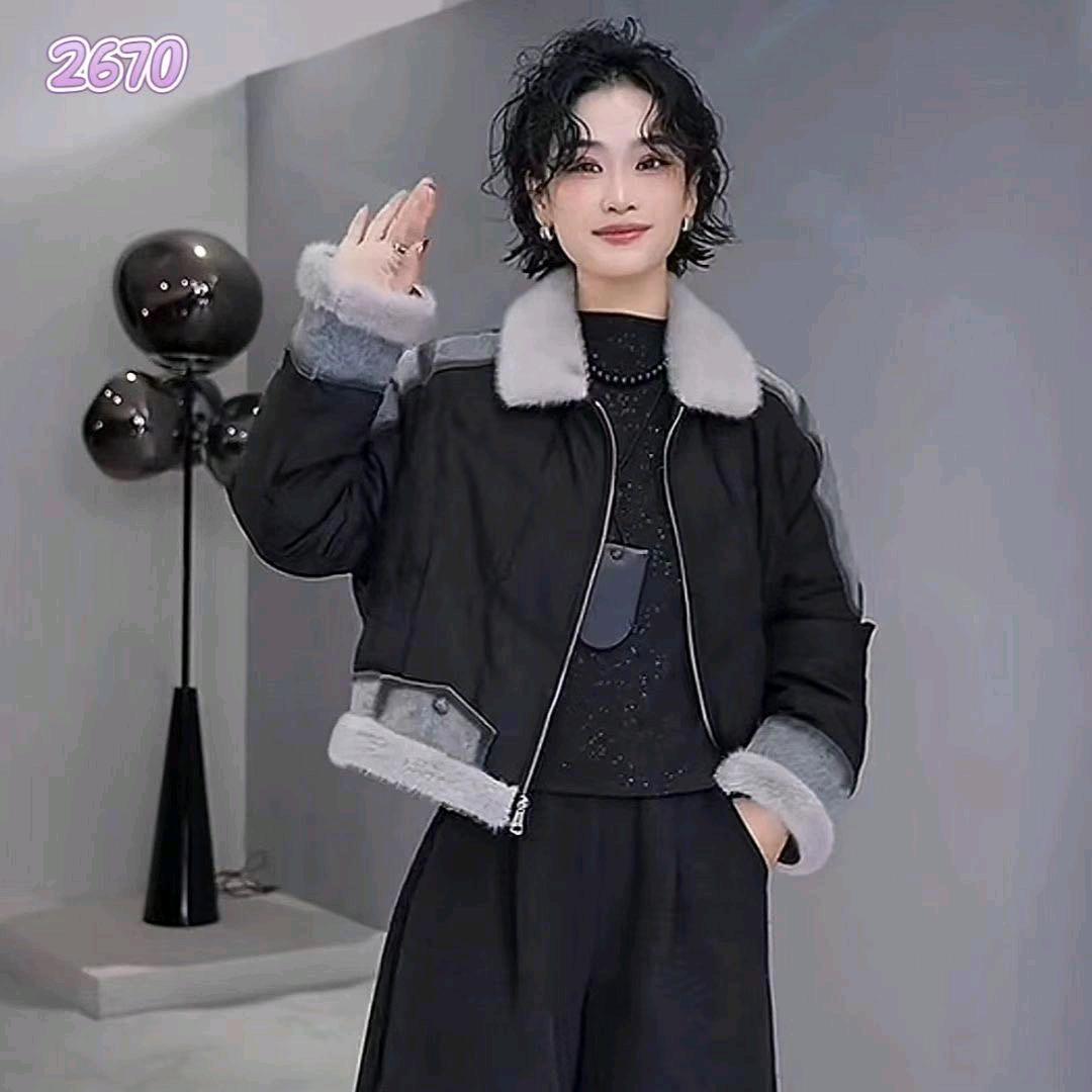 云妹子的江山