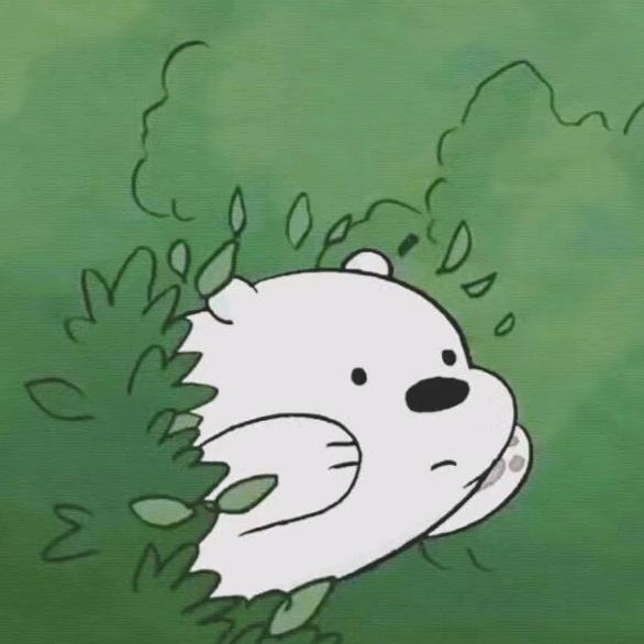 野稗