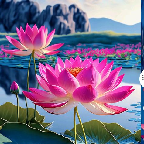 佛度缘《普度众生》