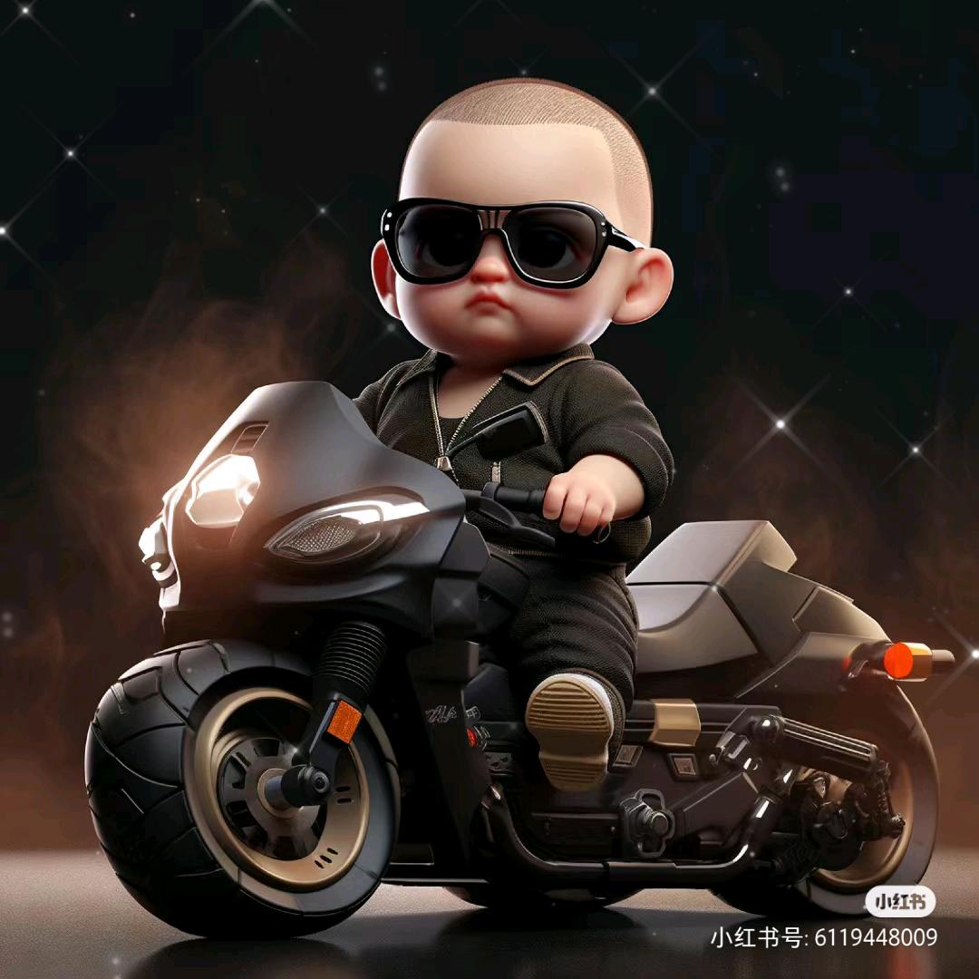 酒酿小鱼儿🐟/