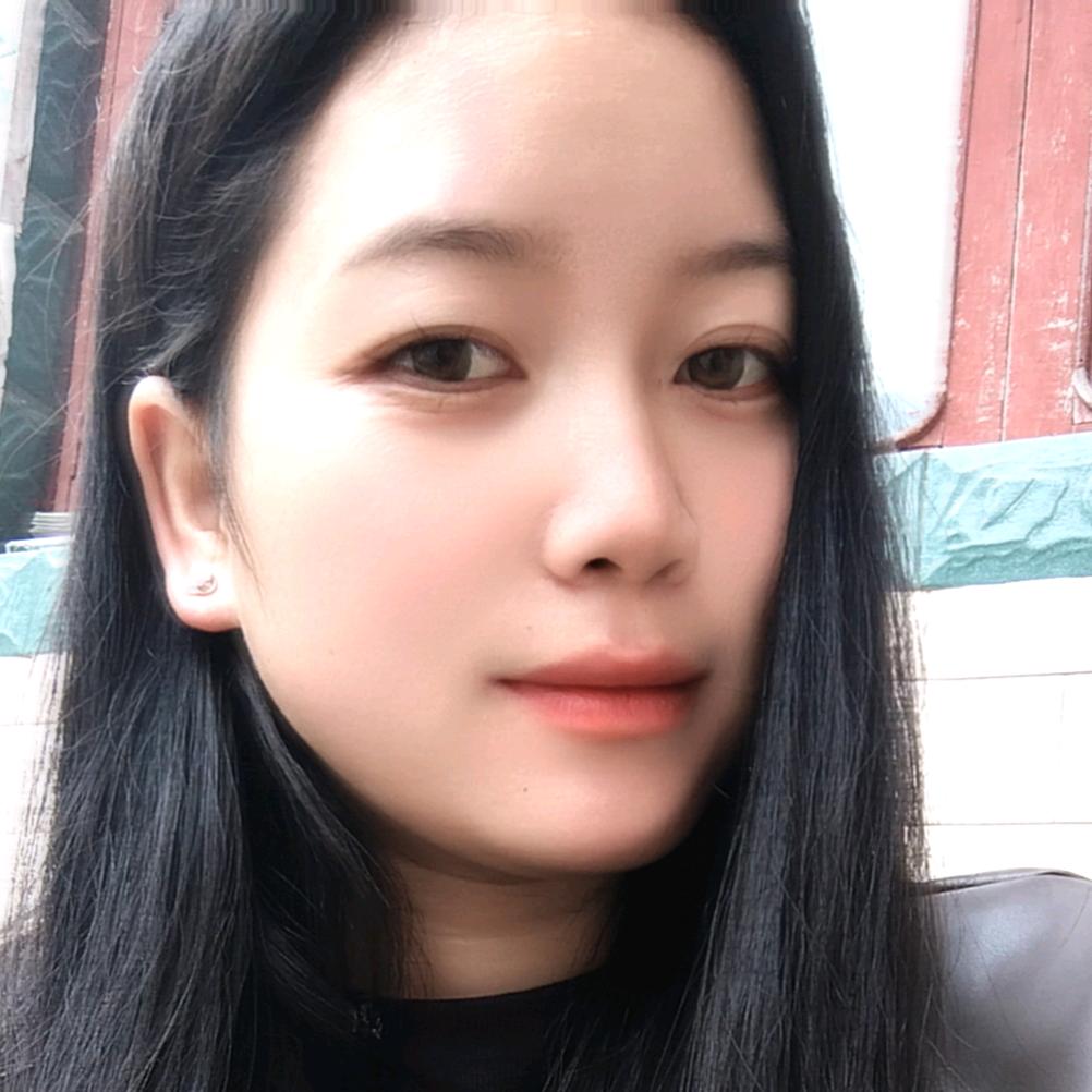 是❤️小金 🌸呀💕