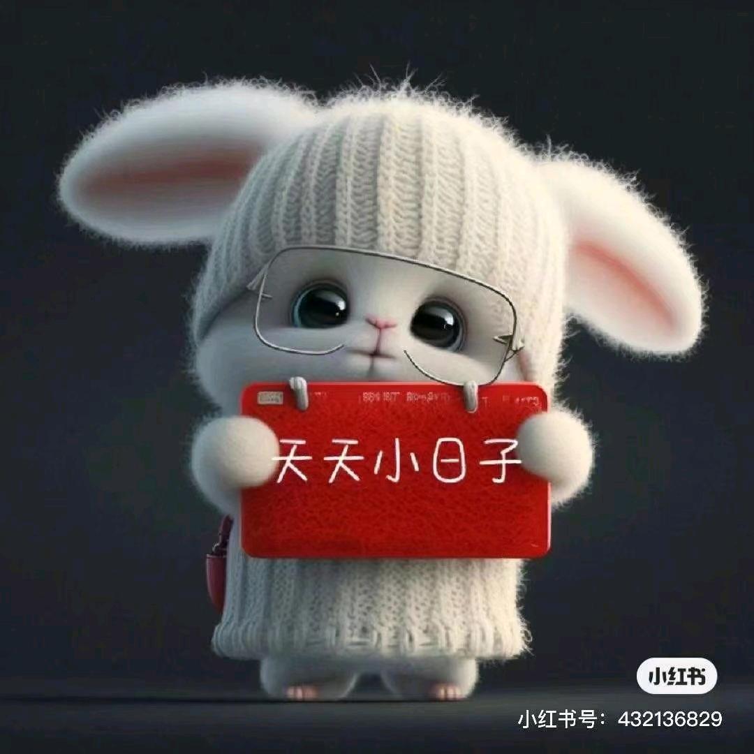 dubaby