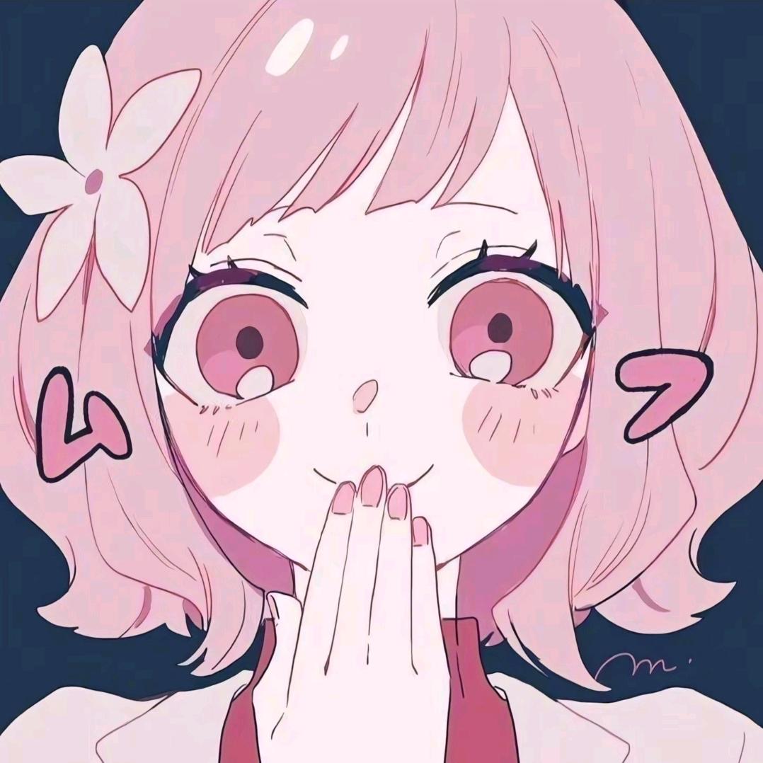 芯芯子.