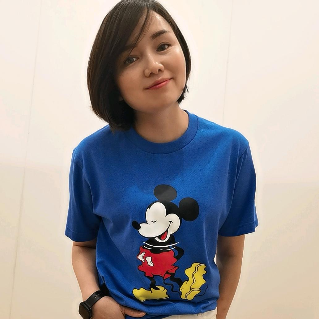 飞燕.优衣(推广)