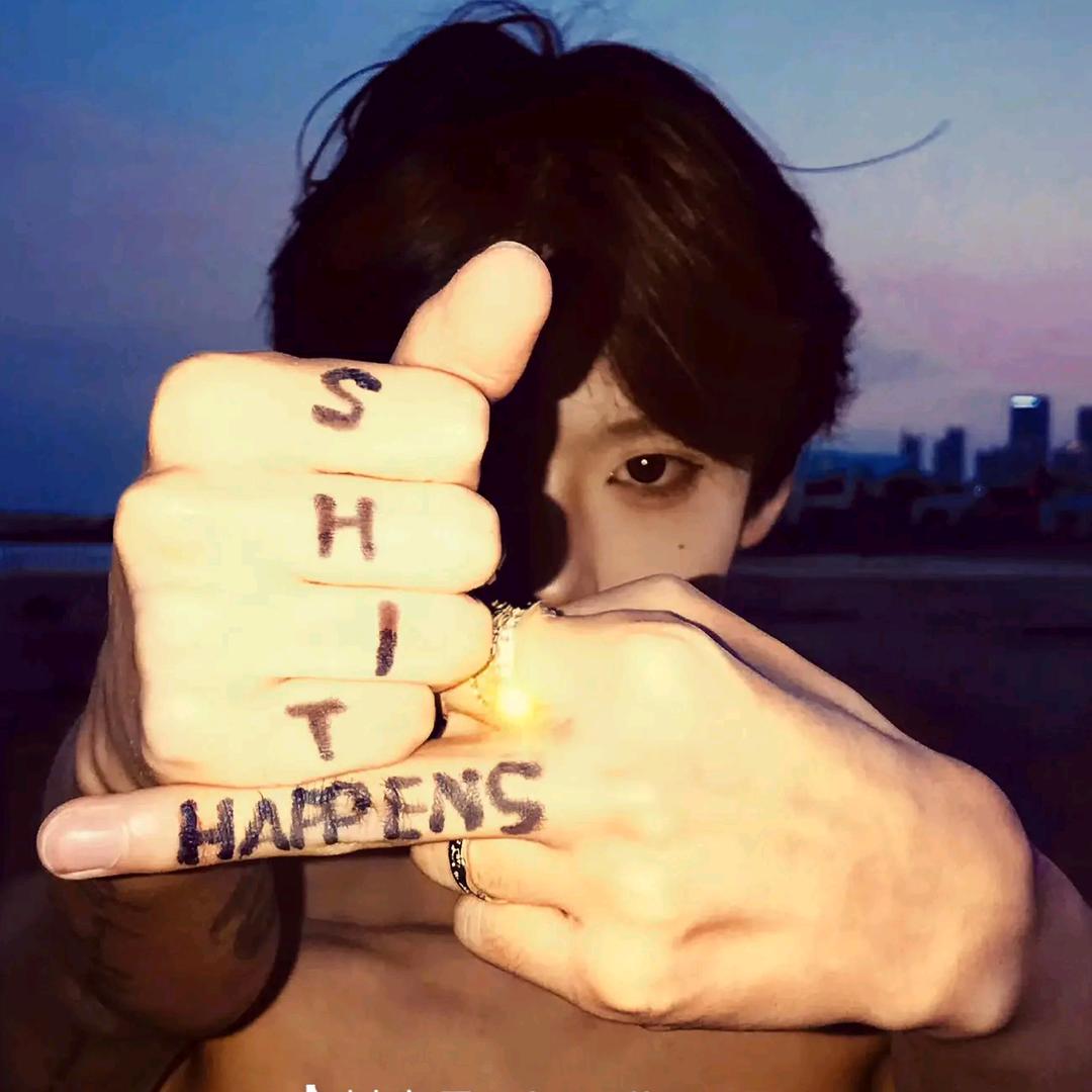 情尘🌜⃢👁ᆺ👁⃢🌛