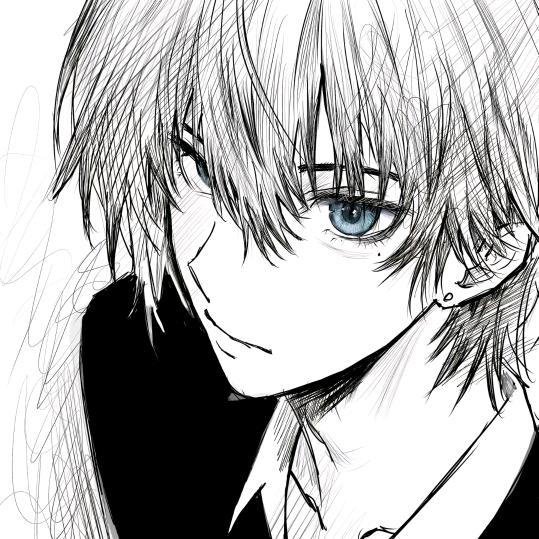 Leo726