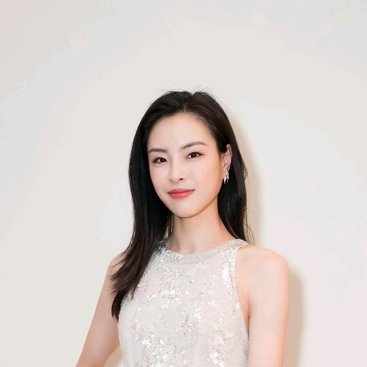 平淡如水l