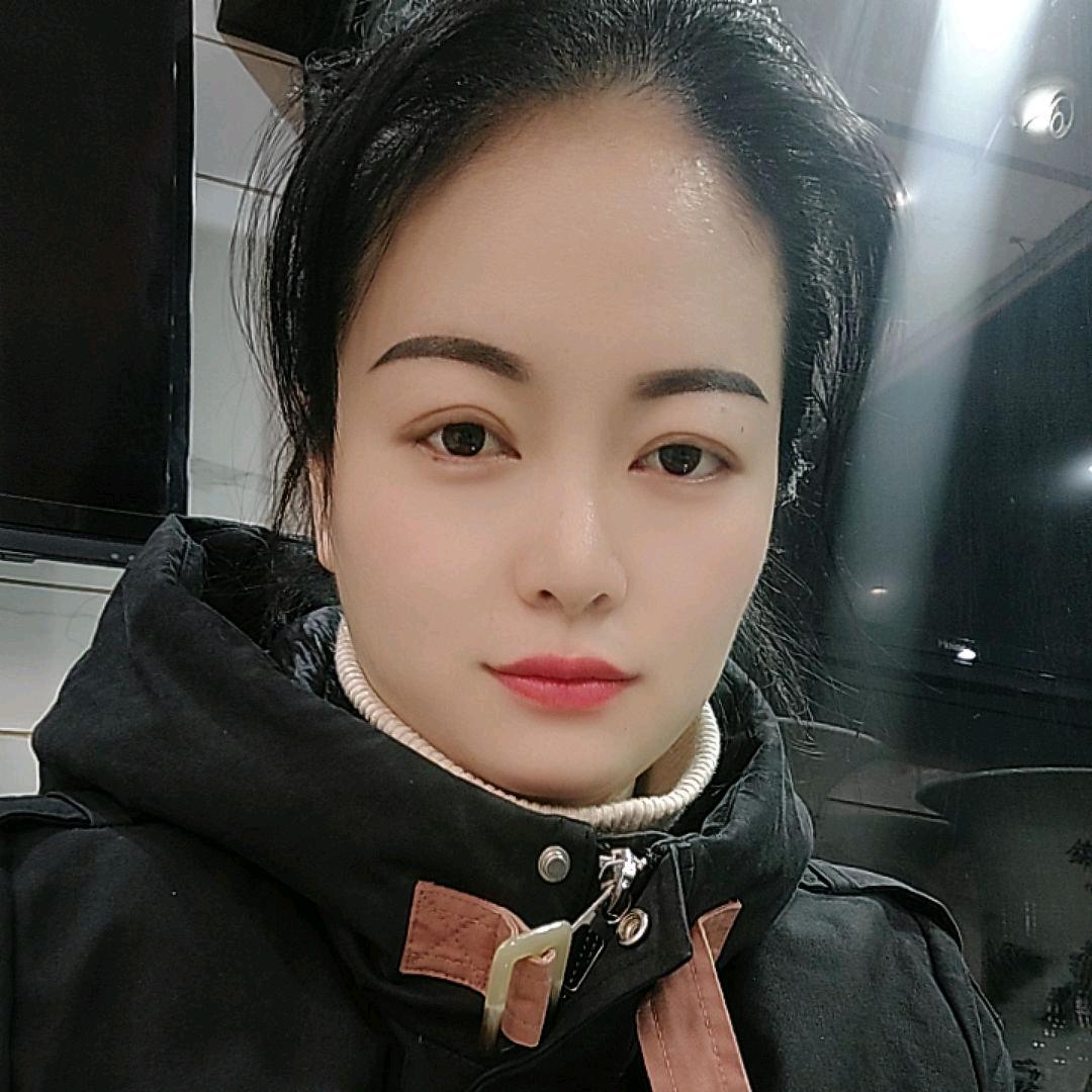 柠檬
