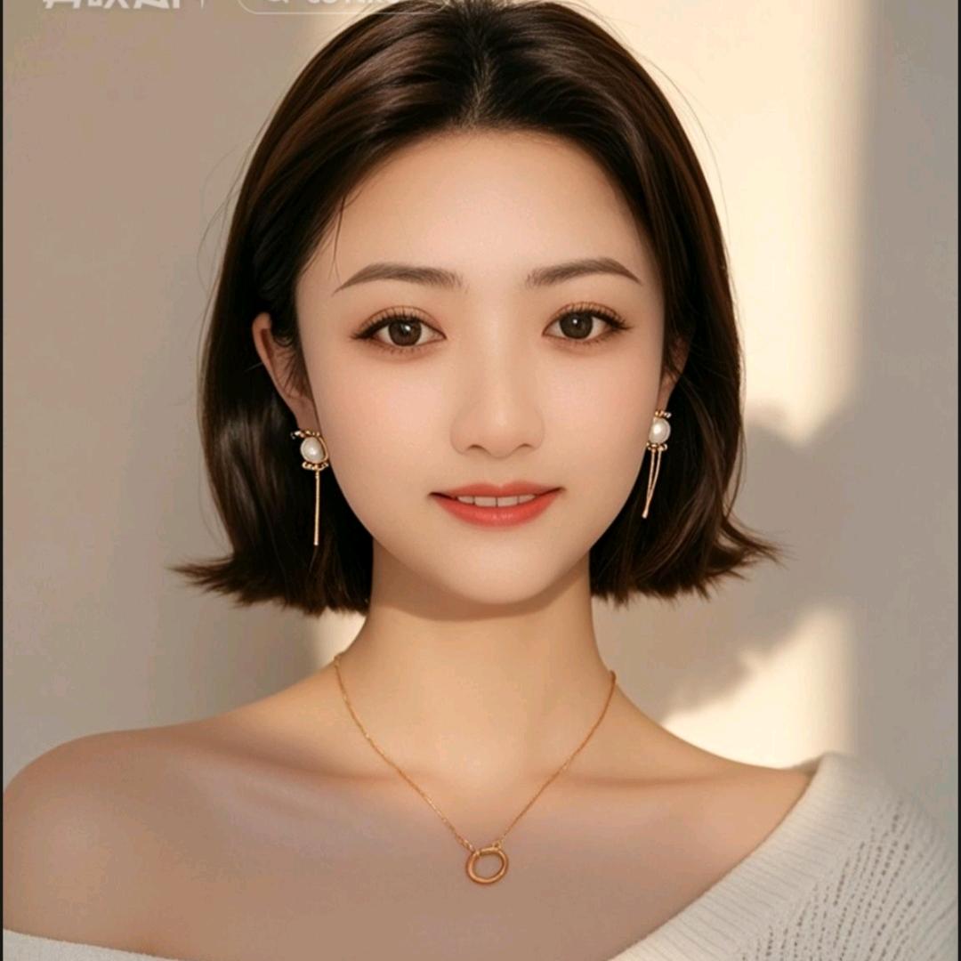 云南妹妹
