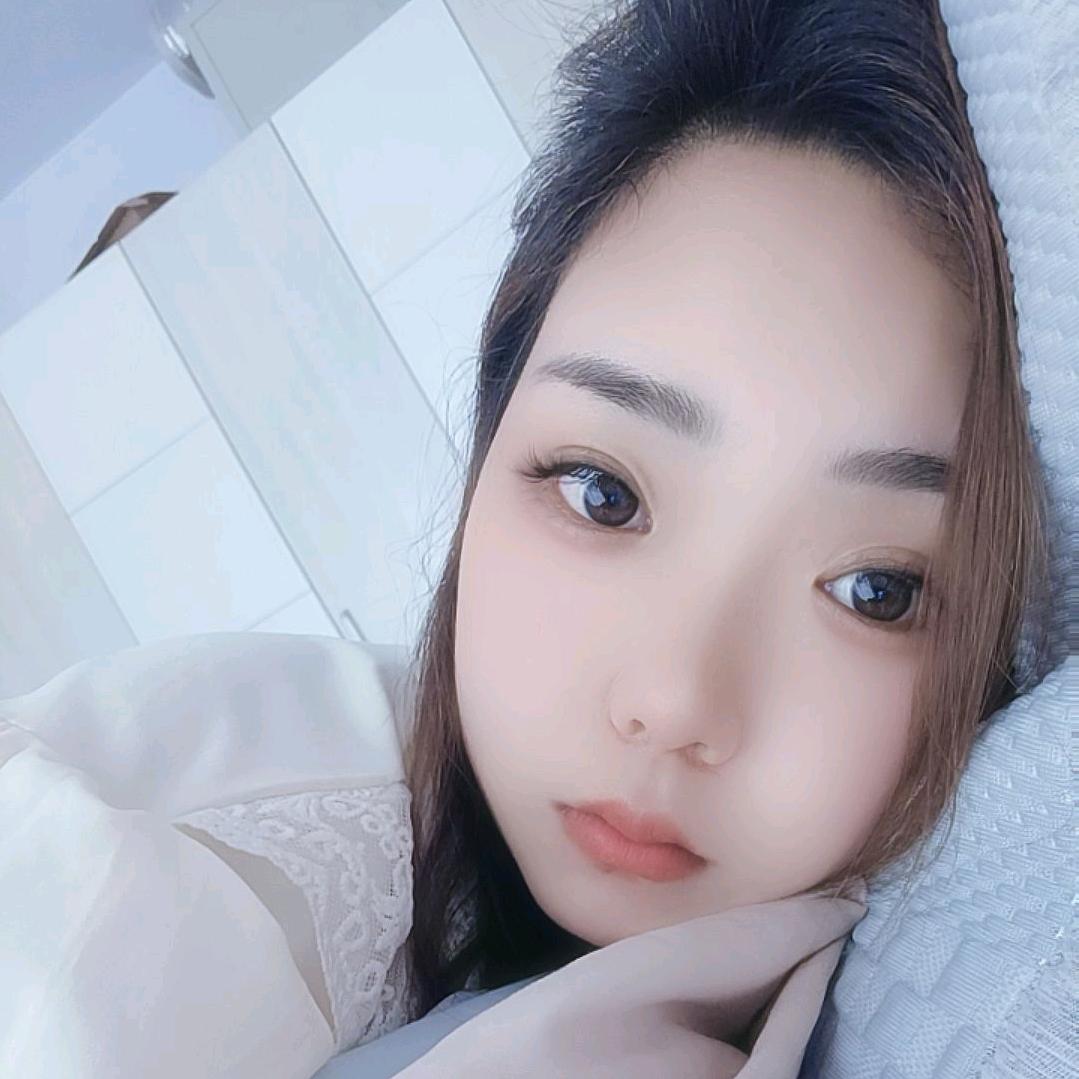 ㊗️不张肉