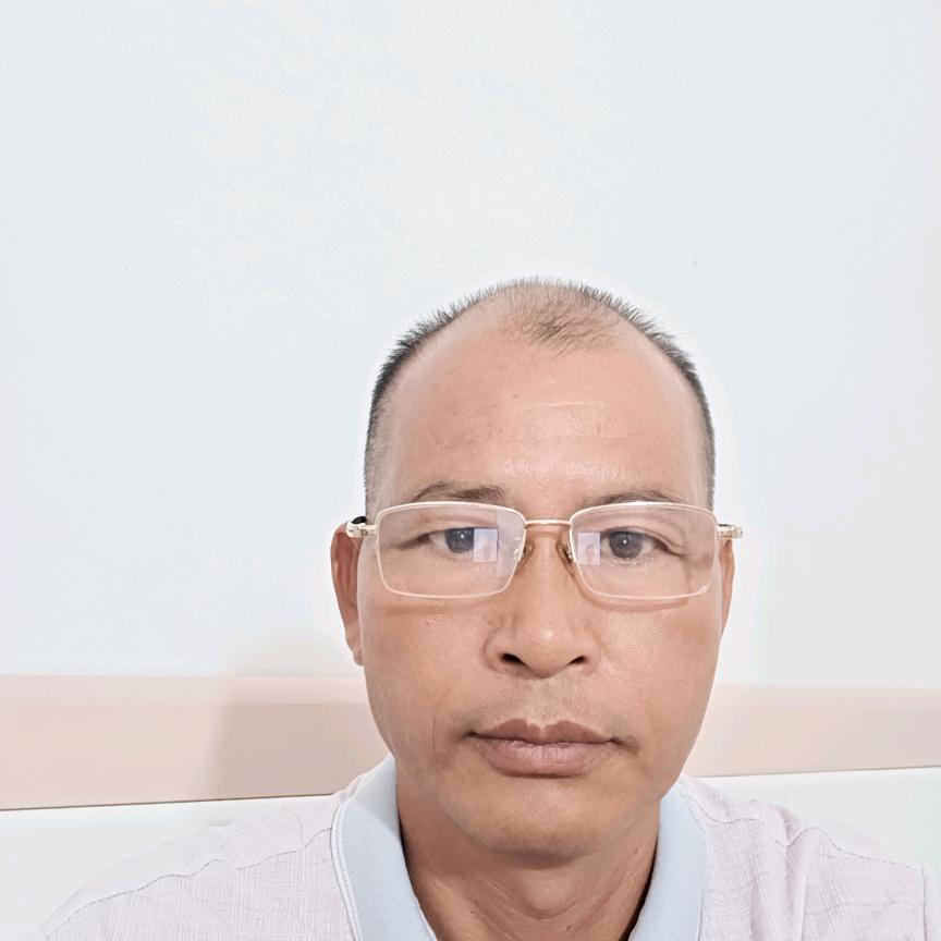 专业风水，李立荣