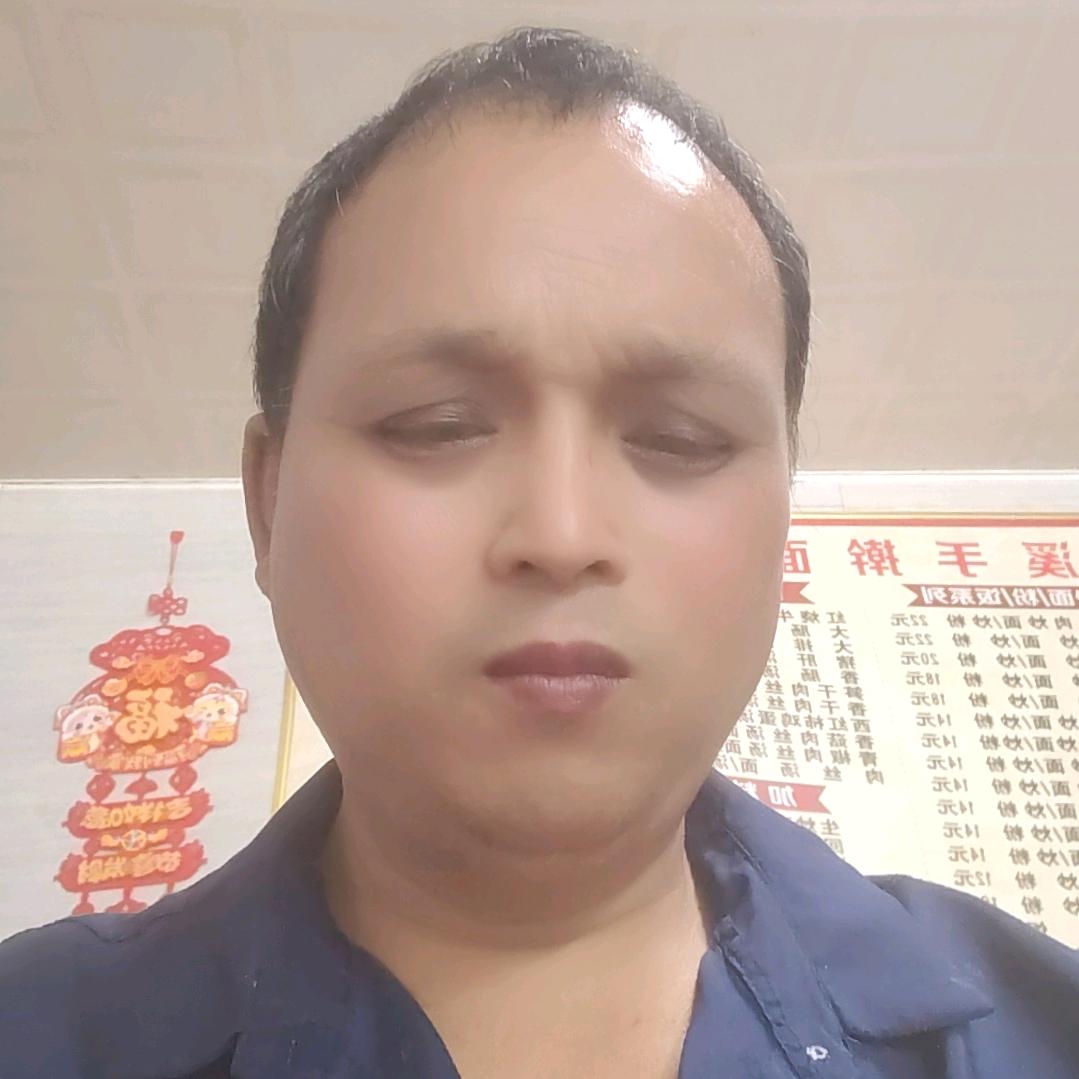 陈哥