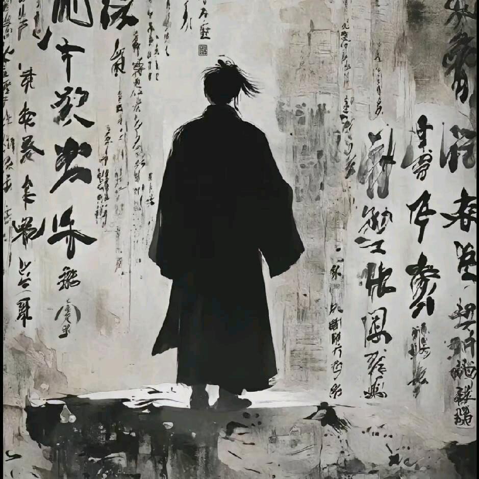 花拂尽
