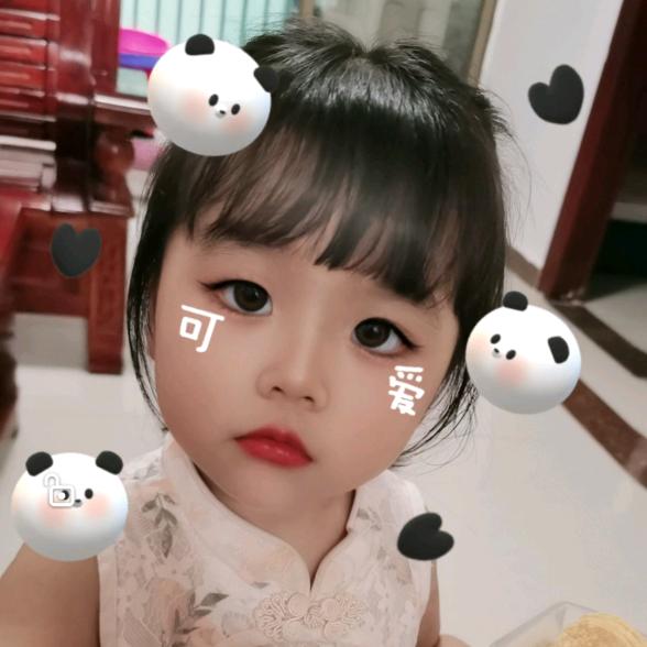 丹丹妈咪