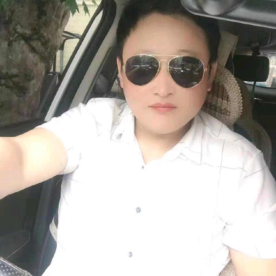 峡谷🐅小盟