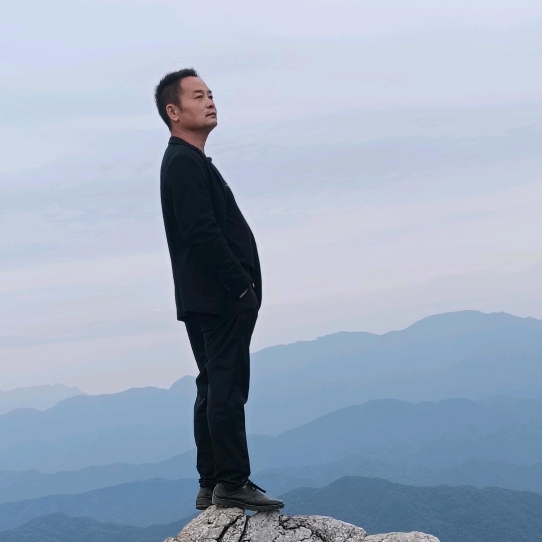 诚信防水