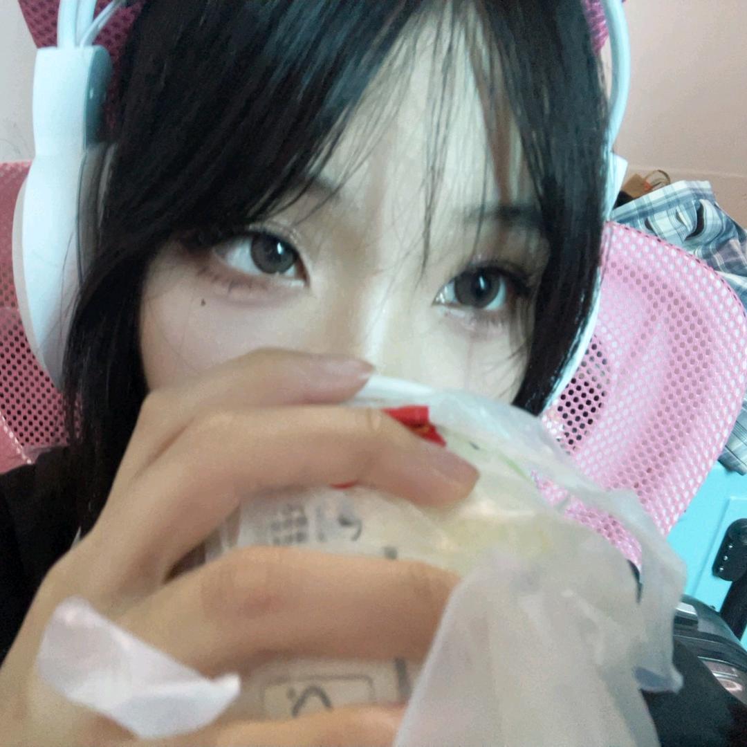 雨年（生活版）