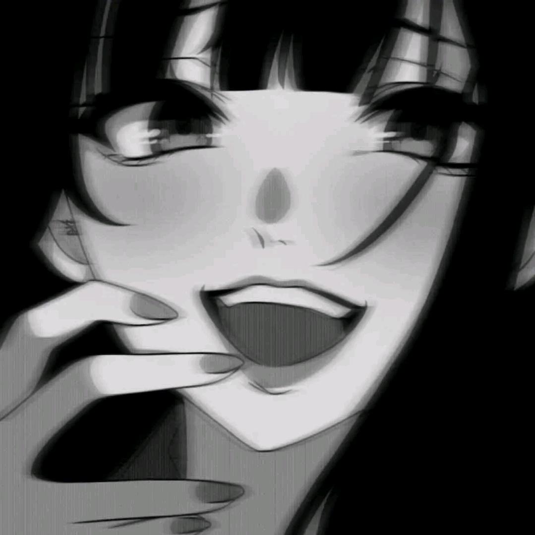 宝儿