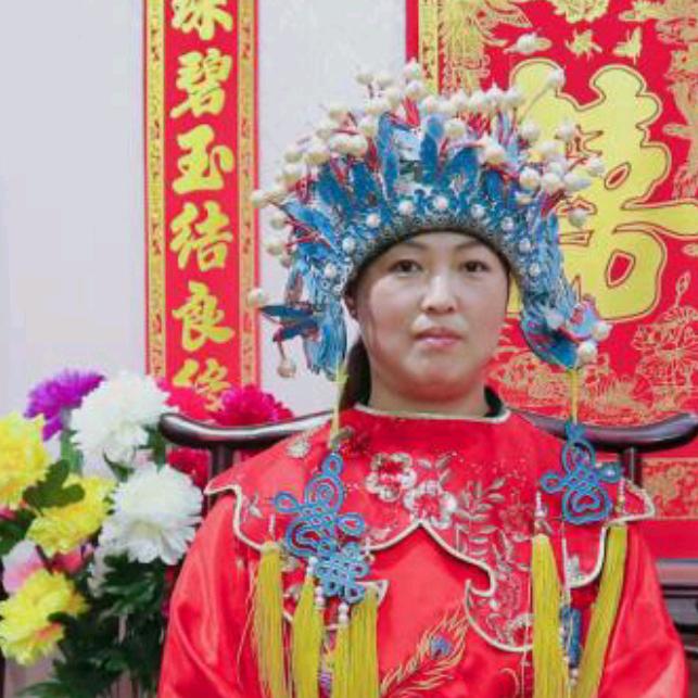 请给善良多一点时间