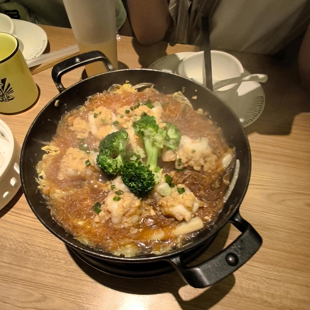 转世老登偷偷上网