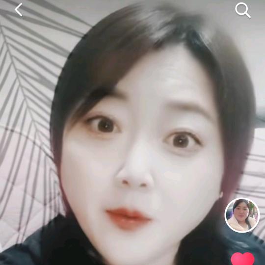 我很幸福