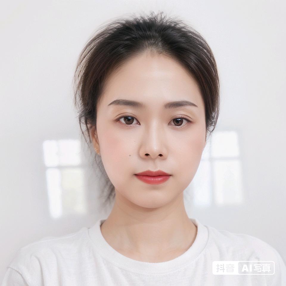 寒冬梅花