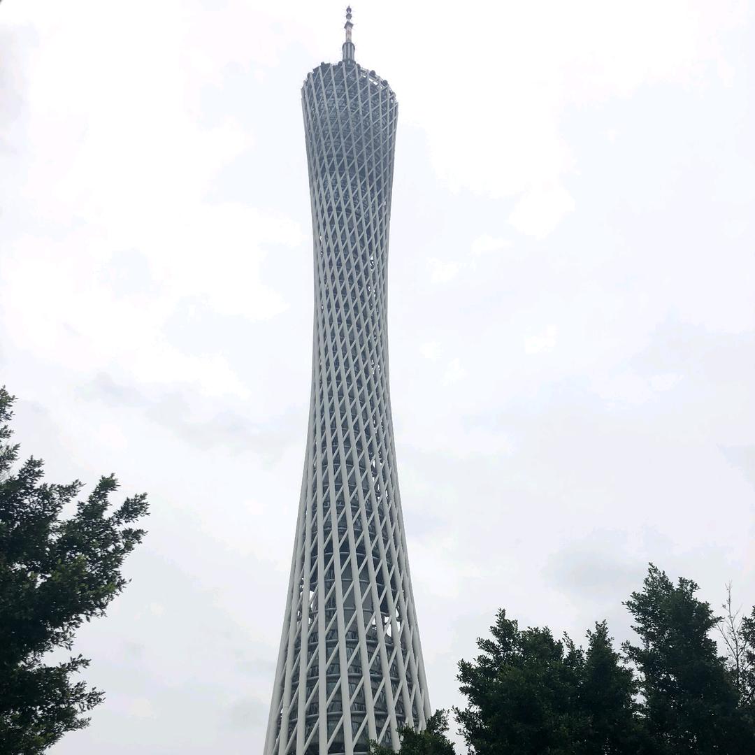 邛州儿女