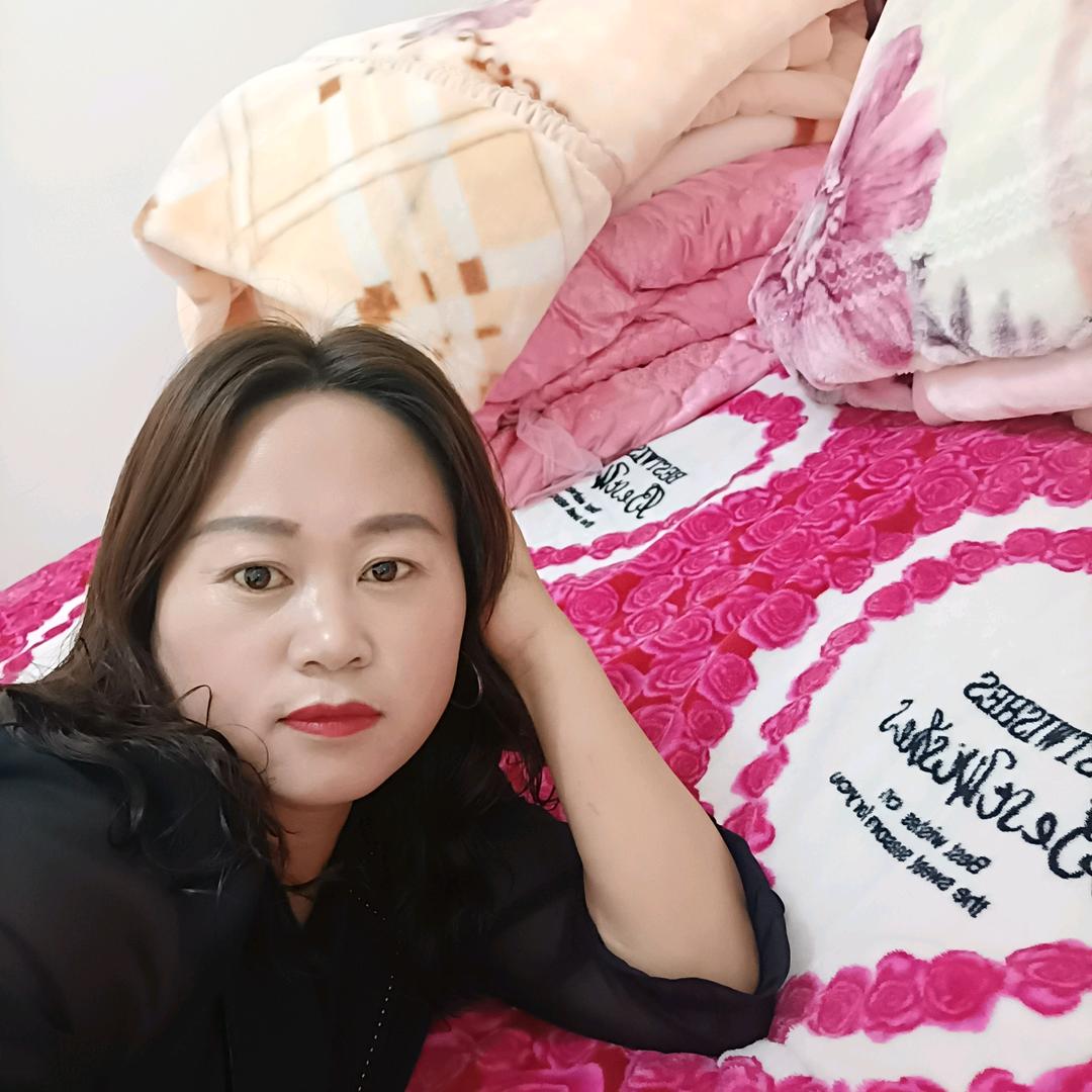 懂得珍惜才配拥有