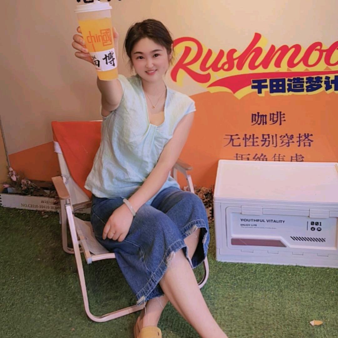 青州市小可爱童装女装童鞋
