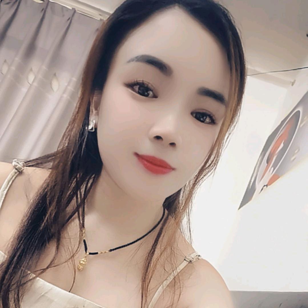 恋恋❤️