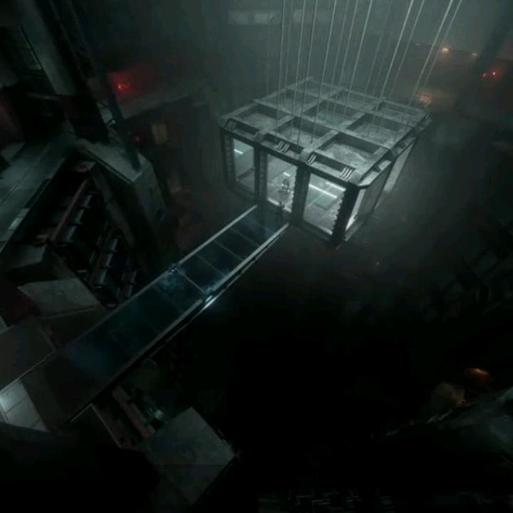 也只能不是很熟不做饭