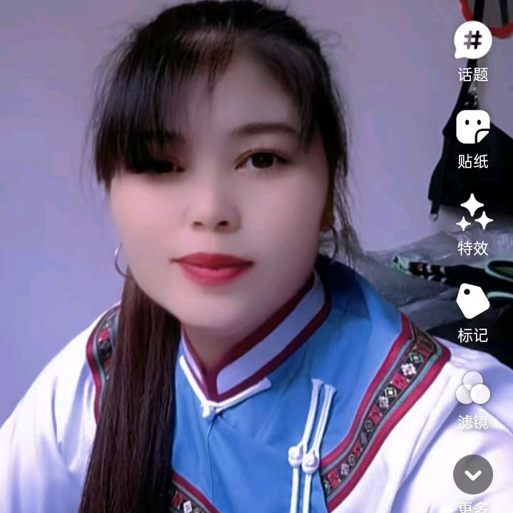 伤心是我