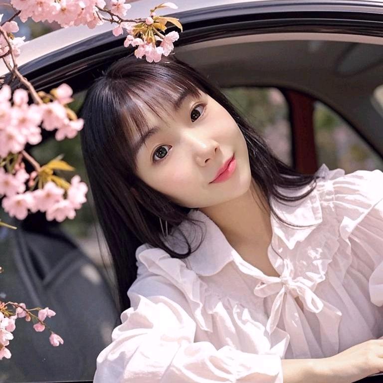 优力特吊装带起重吊索具