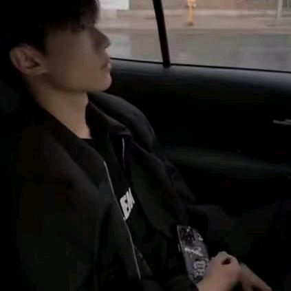 吃不胖