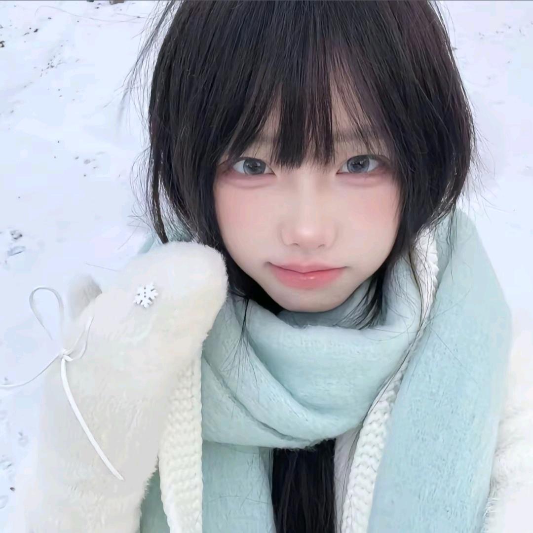 耳钉下雨啦啦啦