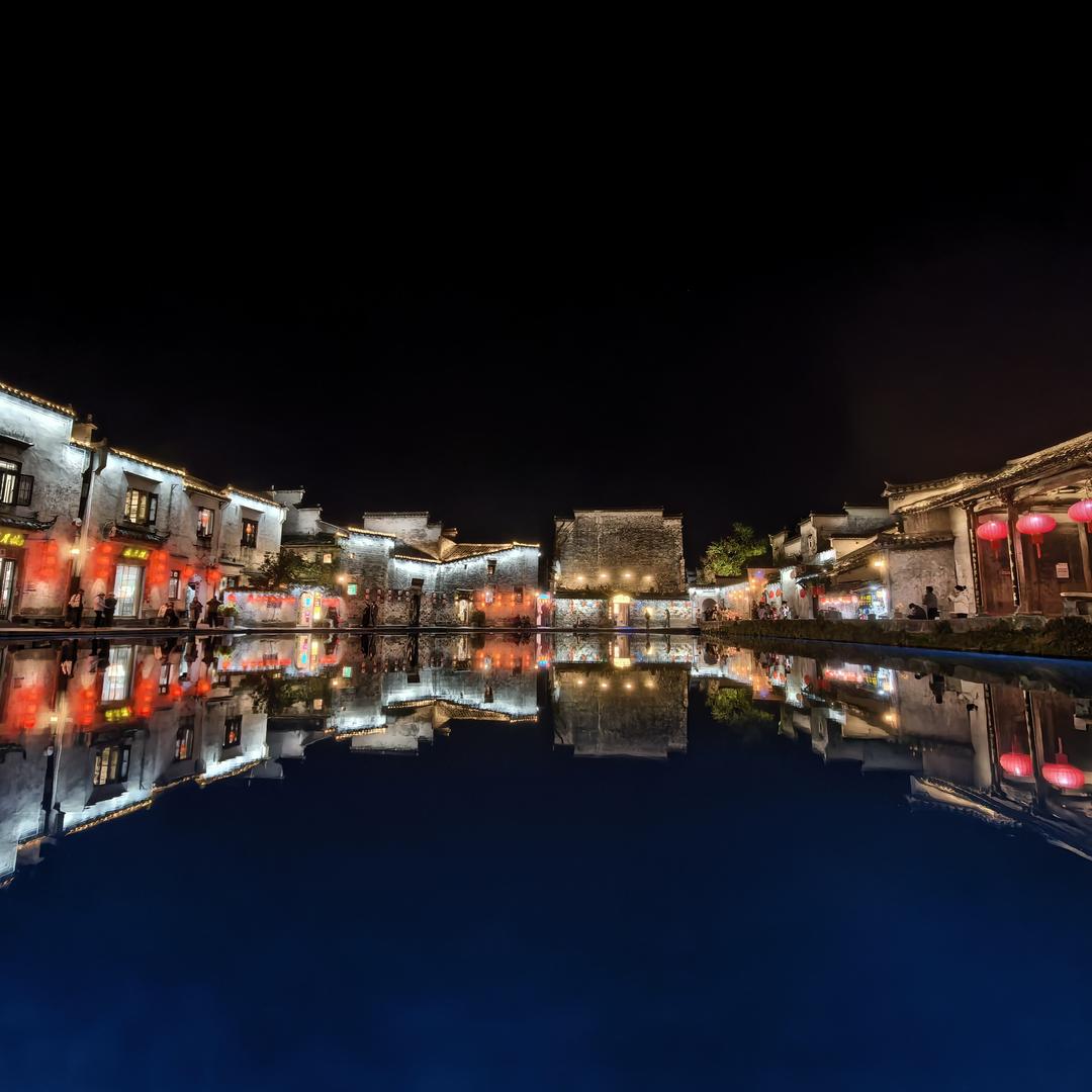 蜗居云端（三一）