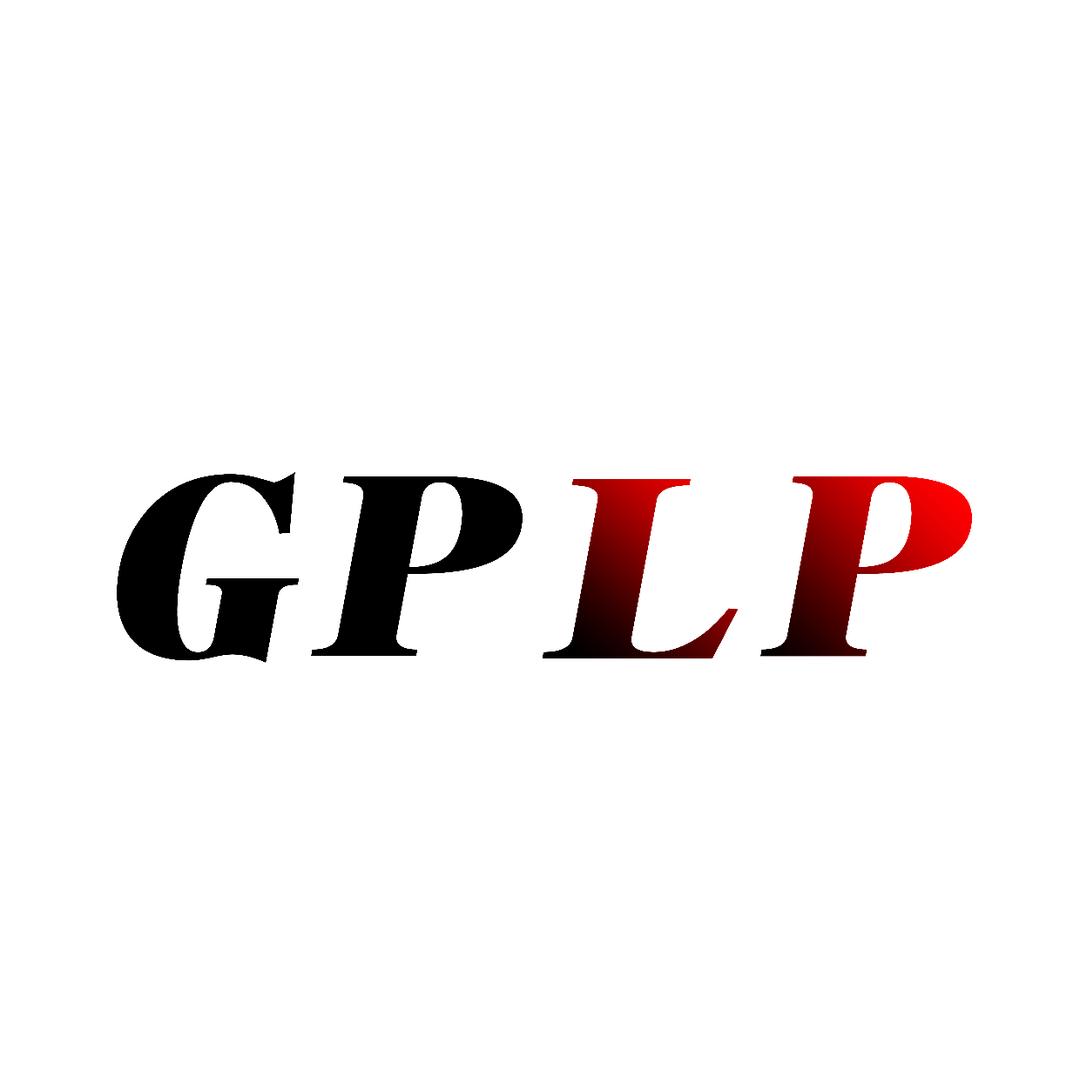 GPLP