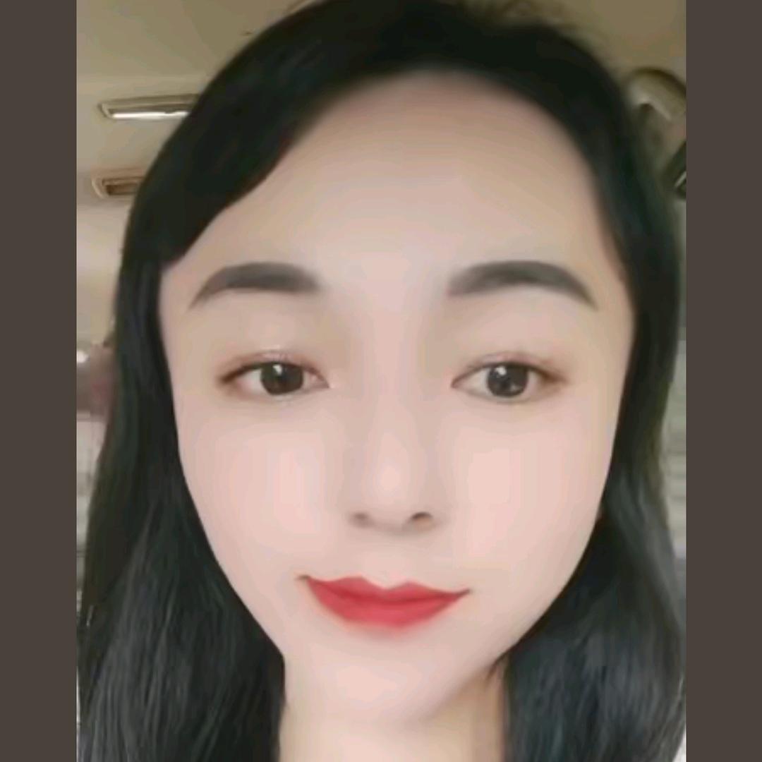 宝宝