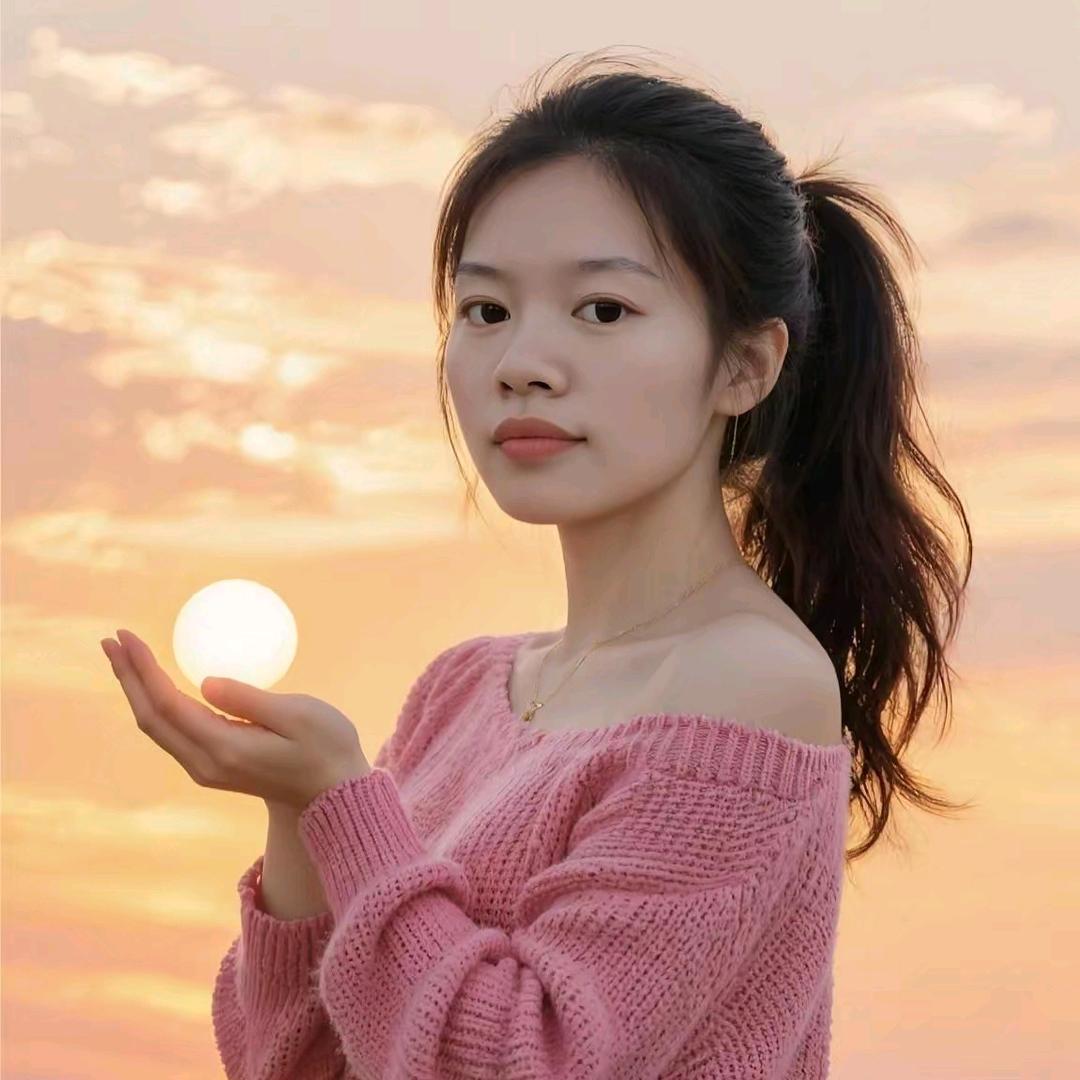 珍妮美食
