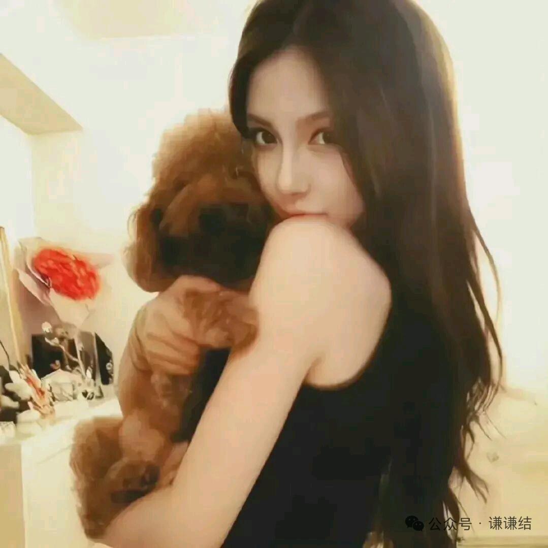 SunnY呢呢