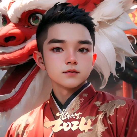 诚易成