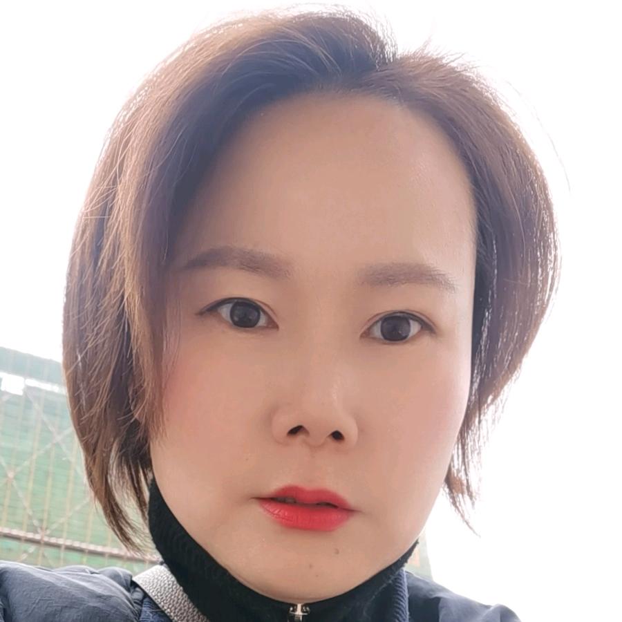 荆门房产饶子