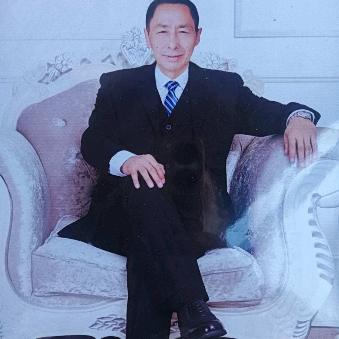 智取东方