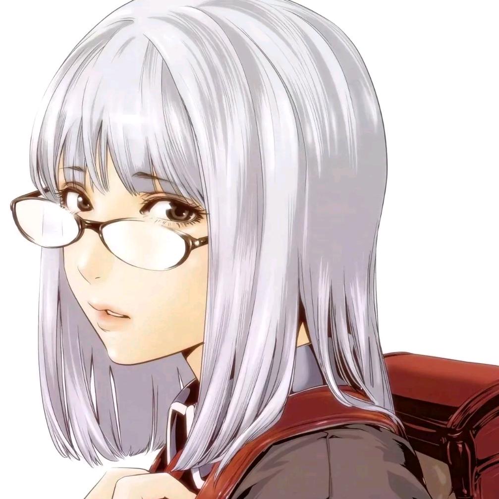西西弗斯