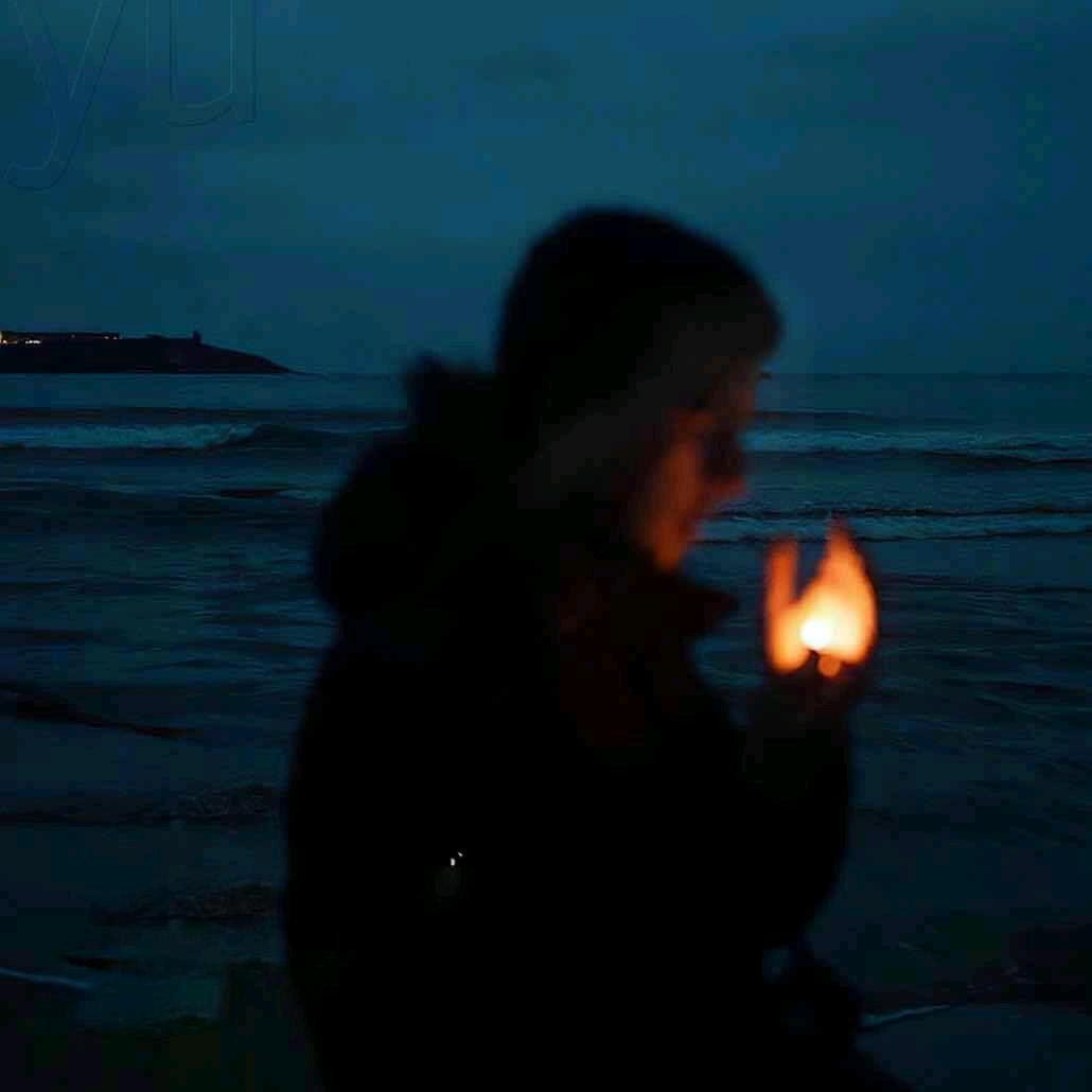 ✨怜香惜玉⁸¹⁸⁵