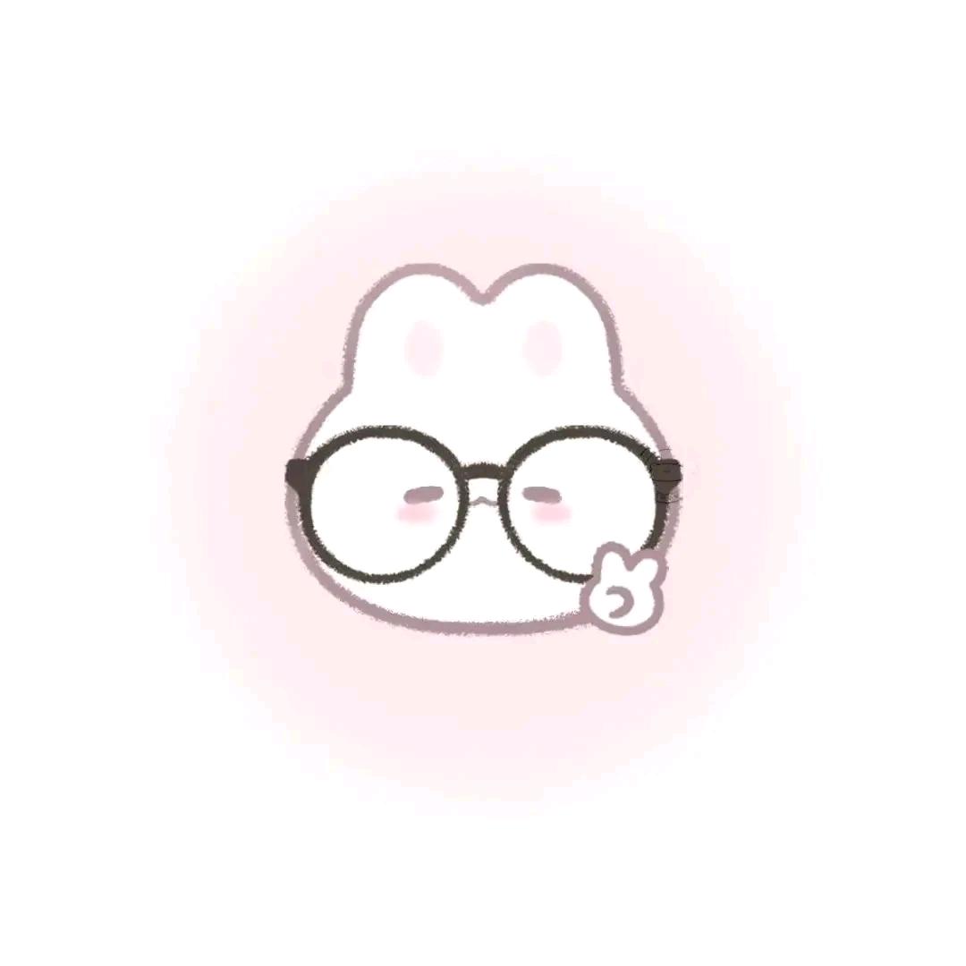 五路财神的掌上明珠