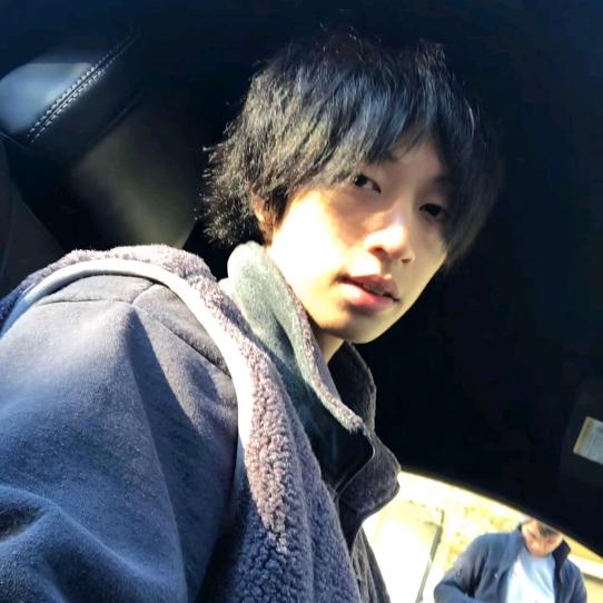 百变马丁靴