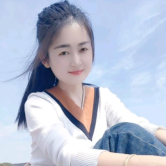 ღ᭄💞琴儿᭄এ💞