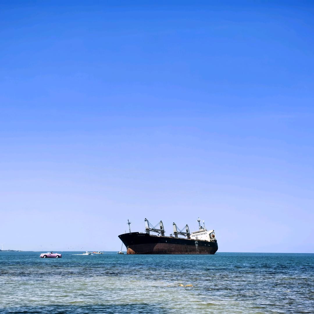 鱼烧红吃不是就🛑☆